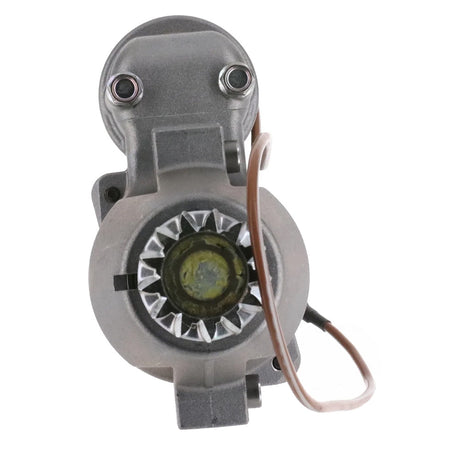 ARCO Marine Premium Replacement Yamaha Outboard Starter  13 Tooth 3433