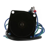 ARCO Marine Original Equipment Quality Replacement Tilt Trim Motor  2 Wire  4Bolt Mount 6247