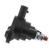 ARCO Marine Original Equipment Quality Replacement Solenoid fBRPOMC  Evinrude ETEC SW595