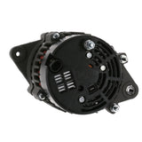ARCO Marine Premium Replacement Alternator wSingleGroove Pulley  12V 70A 20810