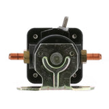 ARCO Marine Original Equipment Quality Replacement Solenoid fChrysler  BRPOMC  12V Grounded Base SW774