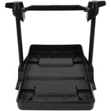 Attwood Low Profile Group 27 Adjustable Battery Tray 90915