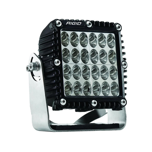 RIGID Industries QSeries Pro Driving 544313