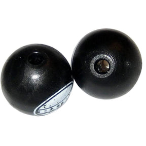 Rupp Custom Halyard Line Stop  Pair 0311082PK