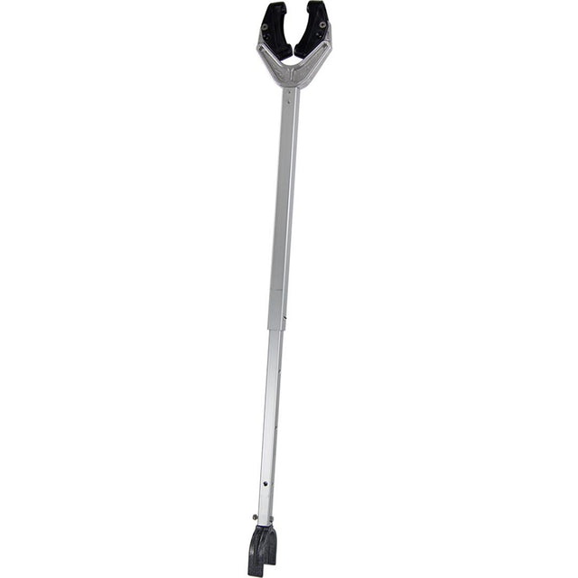 Springfield Motor Support 1780245