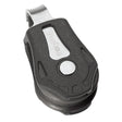 Barton Marine Single Fixed Eye N00110