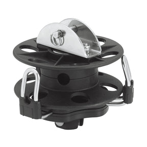 Barton Marine Small Furling Drum  299 42334