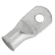Pacer Tinned Lug 30 AWG  516 Stud Size  10 Pack TAE3056R10