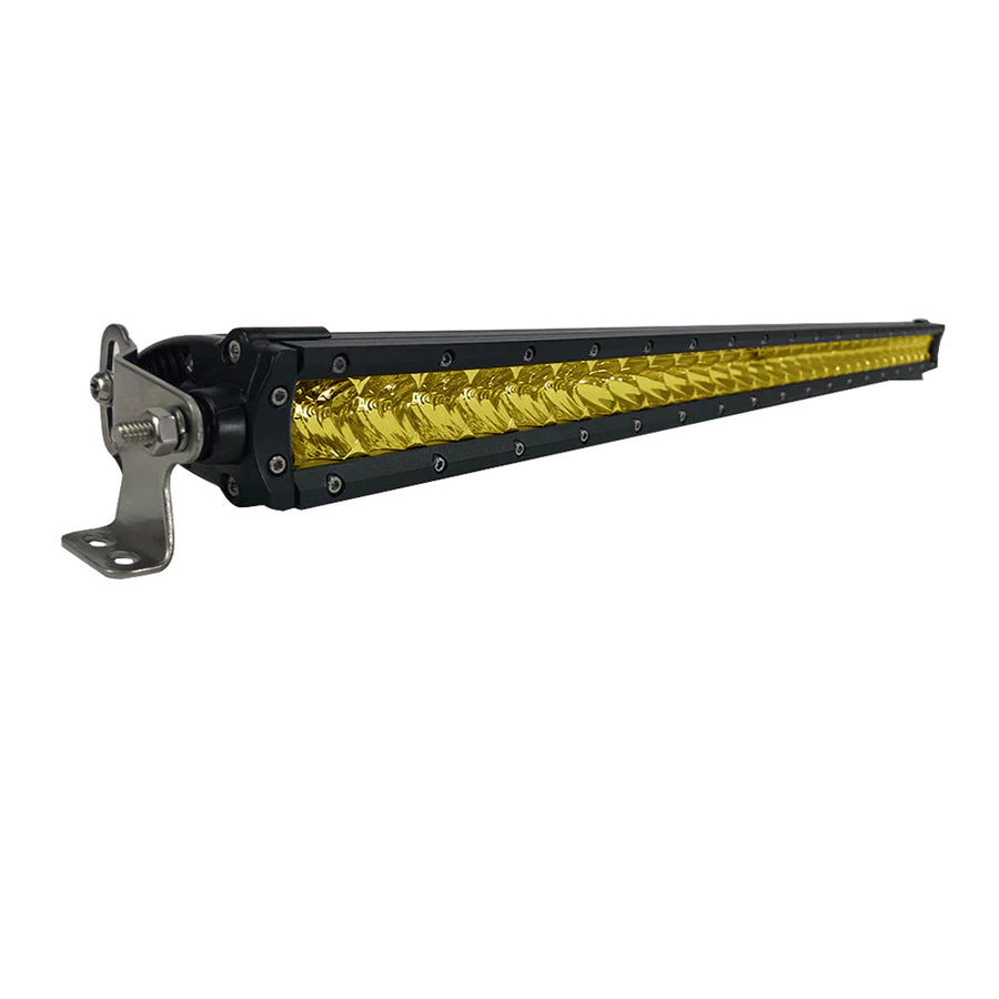 Black Oak LED Lighting