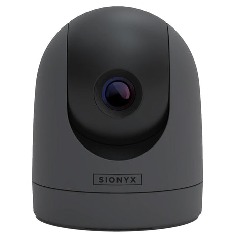 SIONYX Nightwave Ultra LowLight Marine Camera  Grey C014700