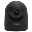 SIONYX Nightwave Ultra LowLight Marine Camera  Black C014900