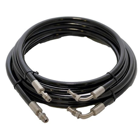 Panther XPS Hose Kit  12 106112