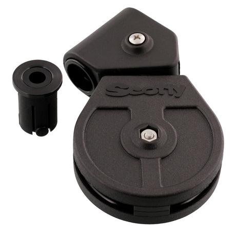 Scotty 1014 Downrigger Pulley Replacement Kit f1  34 Booms 1014