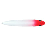 Berkley JWalker 100 Saltwater  Red Head 1553440