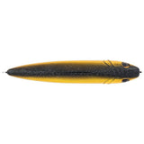 Berkley JWalker 120 Saltwater  Black Gold 1547888