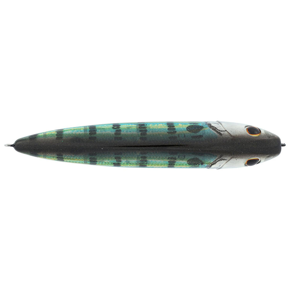 Berkley JWalker 120 Saltwater  HD Pinfish 1547892