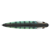 Berkley JWalker 120 Saltwater  HD Pinfish 1547892