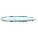 Berkley JWalker 120 Saltwater  HD Pinfish 1547892