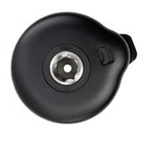 Ronstan 20ST Orbit Winch 1 Speed RA6201