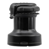 Ronstan 30QT Orbit Winch wQuick Trim RA6302
