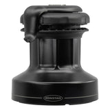 Ronstan 40QT Orbit Winch wQuick Trim RA6402