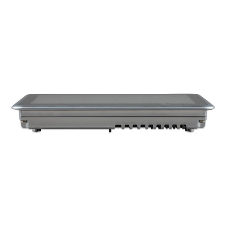 Victron Ekrano GX BPP900480100