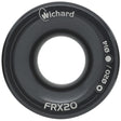 Wichard FRX20 Friction Ring  20mm 2532 22014W