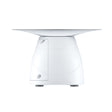 Garmin GMR xHD3 12kW Pedestal Only 0100277910