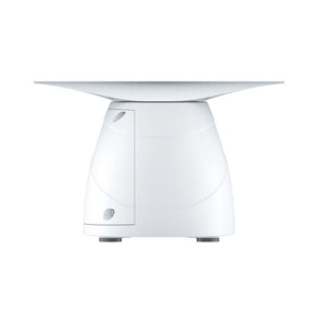 Garmin GMR xHD3 12kW Pedestal Only 0100277910