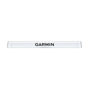 Garmin GMR xHD3 4 Antenna 0100278000