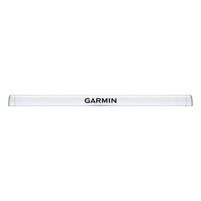 Garmin GMR xHD3 6 Antenna 0100278010