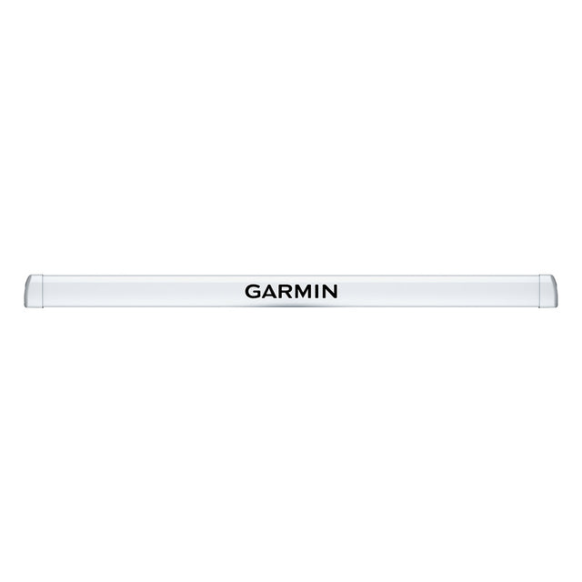 Garmin GMR xHD3 6 Antenna 0100278010
