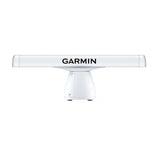 Garmin GMR 434 xHD3 4 Open Array Radar  Pedestal  4kW K100001224