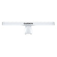 Garmin GMR 436 xHD3 6 Open Array Radar  Pedestal  4kW K100001225