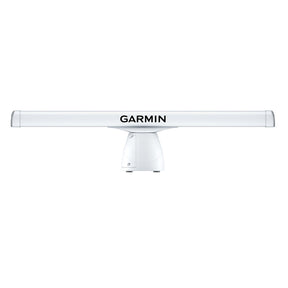 Garmin GMR 436 xHD3 6 Open Array Radar  Pedestal  4kW K100001225