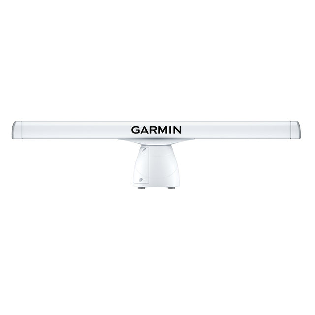 Garmin GMR 436 xHD3 6 Open Array Radar  Pedestal  4kW K100001225
