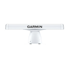 Garmin GMR 1234 xHD3 4 Open Array Radar  Pedestal  12kW K100001226