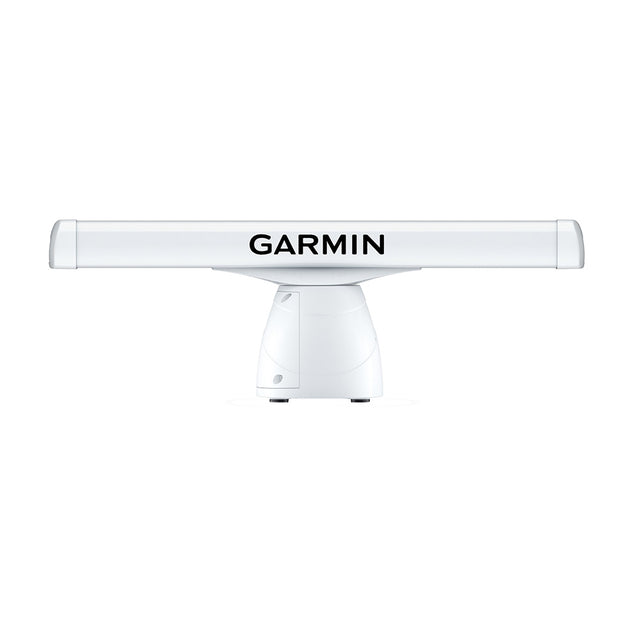Garmin GMR 1234 xHD3 4 Open Array Radar  Pedestal  12kW K100001226