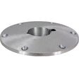 Springfield TaperLock 9 Diameter Satin Base 3600003