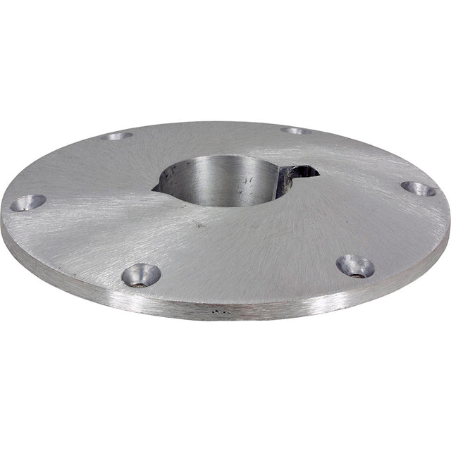 Springfield TaperLock 9 Diameter Satin Base 3600003