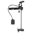 Minn Kota Ultrex 112 Trolling Motor wMicro Remote  MEGA Down Imaging  36V  112LB  52 1368898