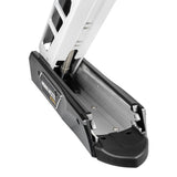 Minn Kota Ultrex QUEST 90115 Trolling Motor wMicro Remote  Dual Spectrum CHIRP  2436V  90115LBS  52 1368901