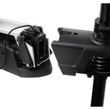 Minn Kota Fortrex 112 Trolling Motor  Dual Spectrum CHIRP  36V  112LB  45 1368677