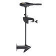 Minn Kota Endura Max 45 Trolling Motor  Transom Mount  12V  45lb  36 1352145M