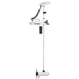 Minn Kota Riptide Terrova 112 Trolling Motor wWireless Remote  36V  112LB  60 1363790