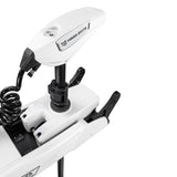 Minn Kota Riptide Terrova QUEST 90115 Trolling Motor wWireless Remote  2436V  90115LBS  60 1363900