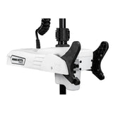 Minn Kota Riptide Terrova QUEST 90115 Trolling Motor wWireless Remote  2436V  90115LBS  60 1363900