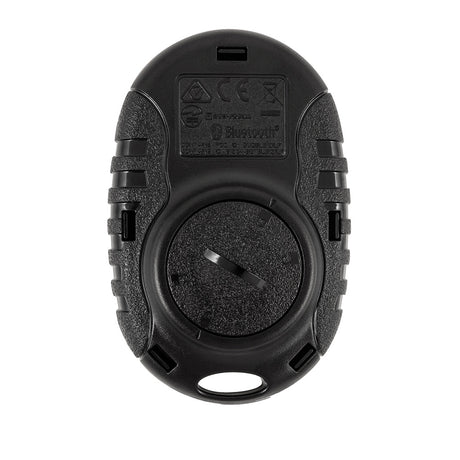 Minn Kota Micro RemoteBluetooth 1866561