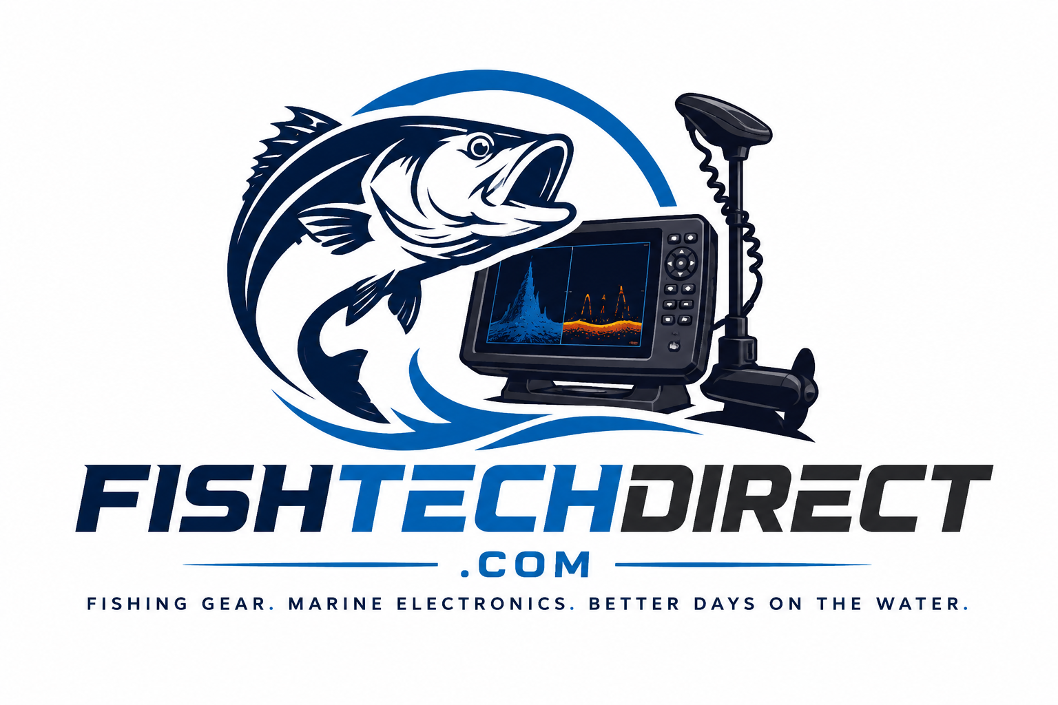 Fish Tech Direct