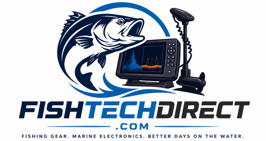 Fish Tech Direct